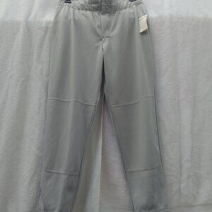 Bunddle sunglasses&Wilson well-done low-rise pants NWT